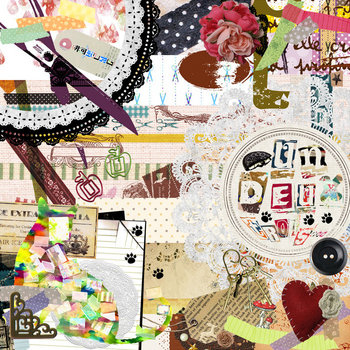 Music and merch tagged 非可逆リズム on Bandcamp