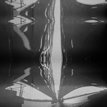 Peter Zherebtsov — Habitat EP (incl. Never Alone In A Dark Room Remix)