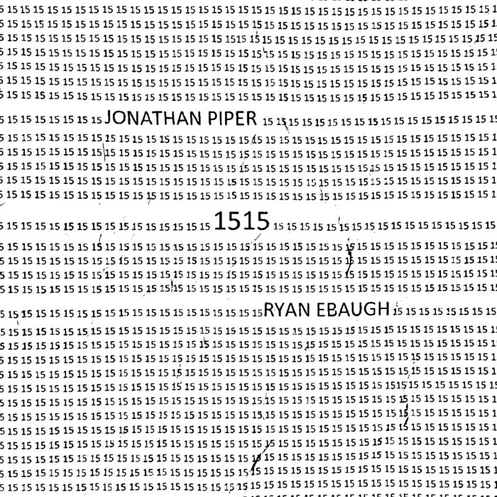 1515 | 1515