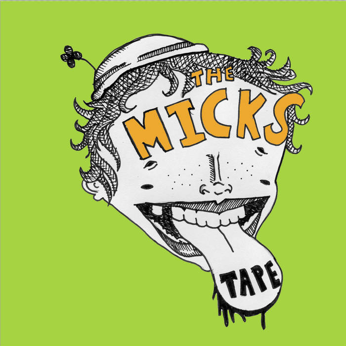 Music | The Micks