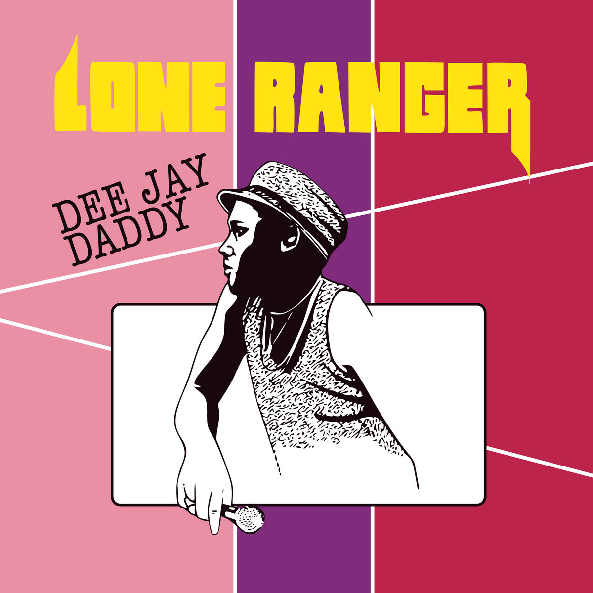 レゲエ Lonely Mi Lonely Daddy Nail & Hammer I'm Lonely (Wamdue Remix) - YouTube