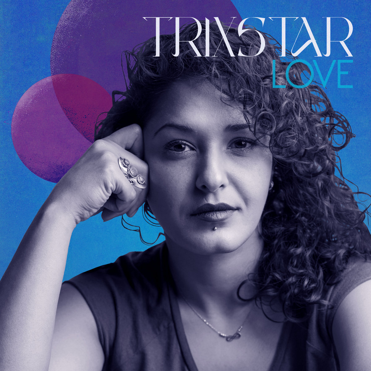 Love | TriXstar