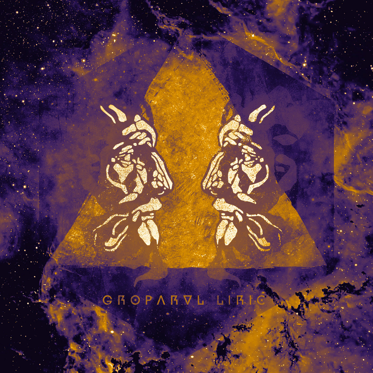 groparul liric muntele suprem album groparul liric muntele suprem album