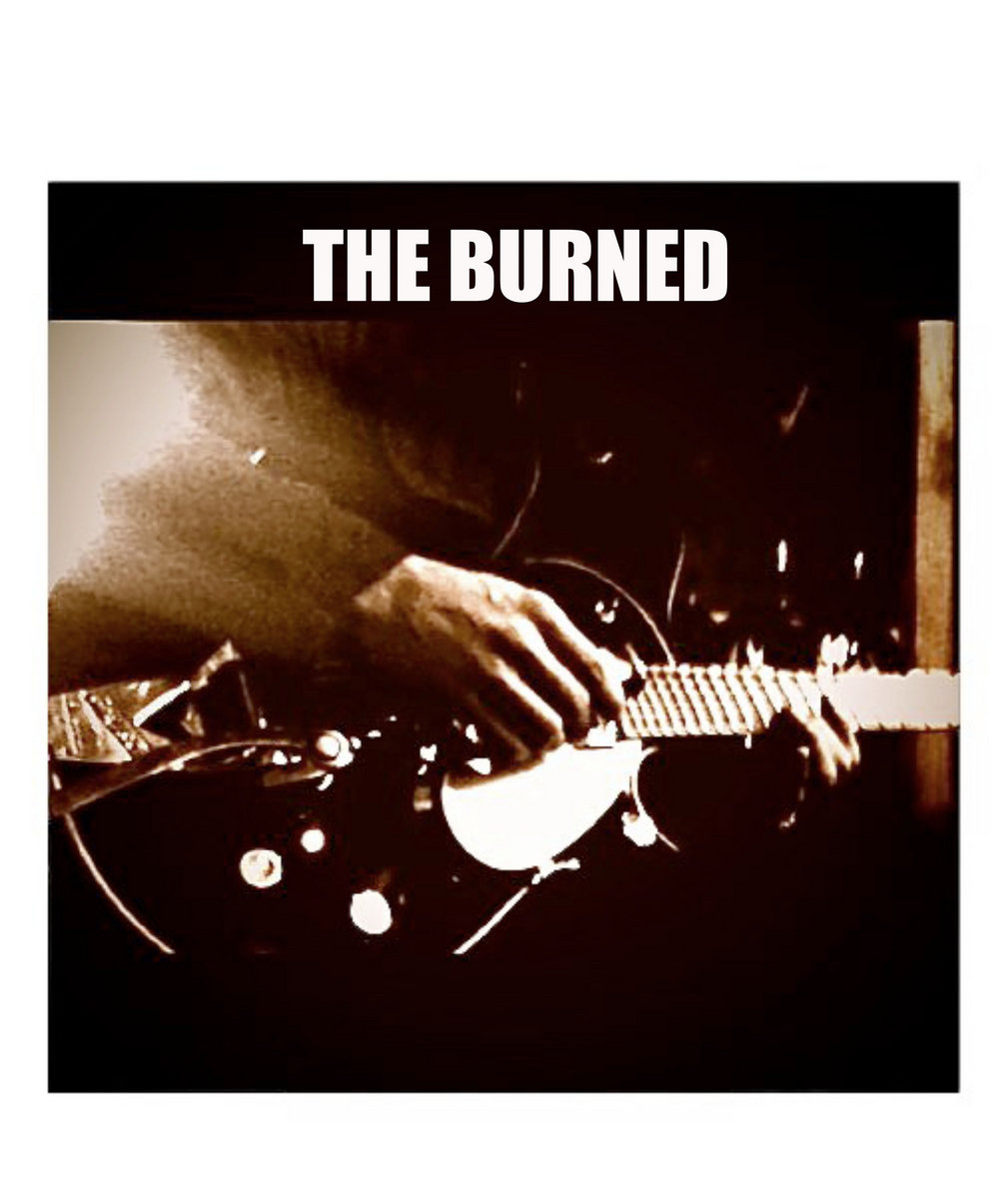 洋楽 Burned a1736789732_10.jpg