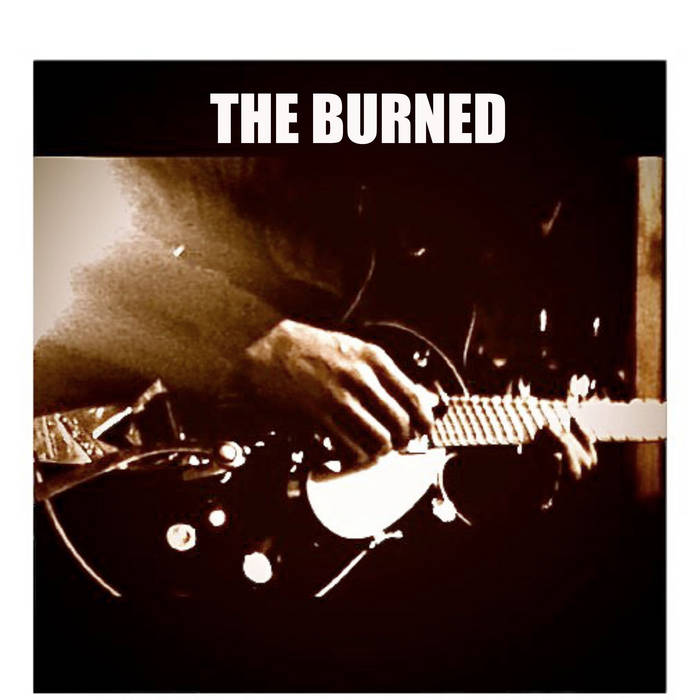 The Burned | The Burned