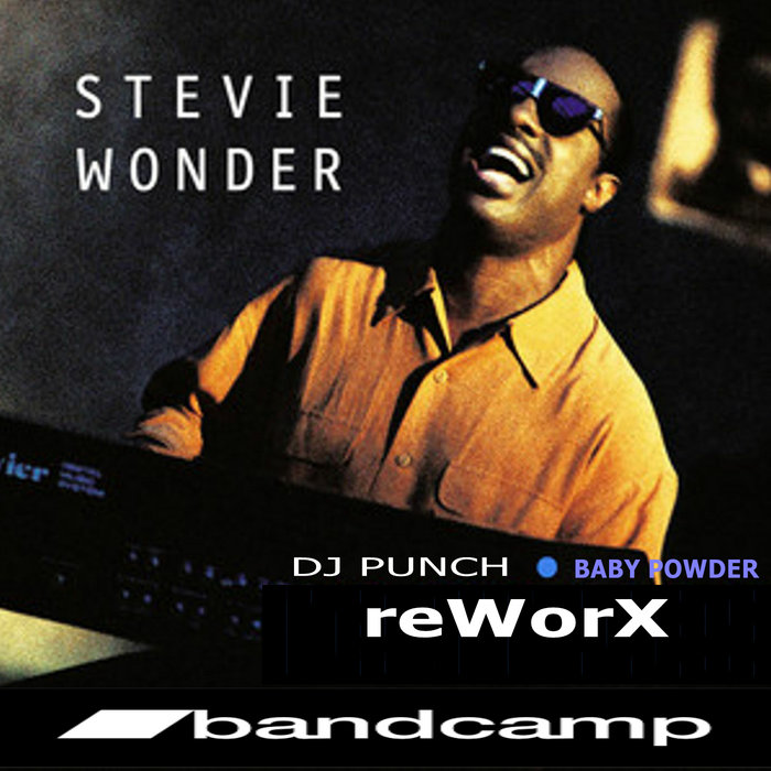 S.W - Dj Punch (Baby Powder Music Remixes) | Dj Punch