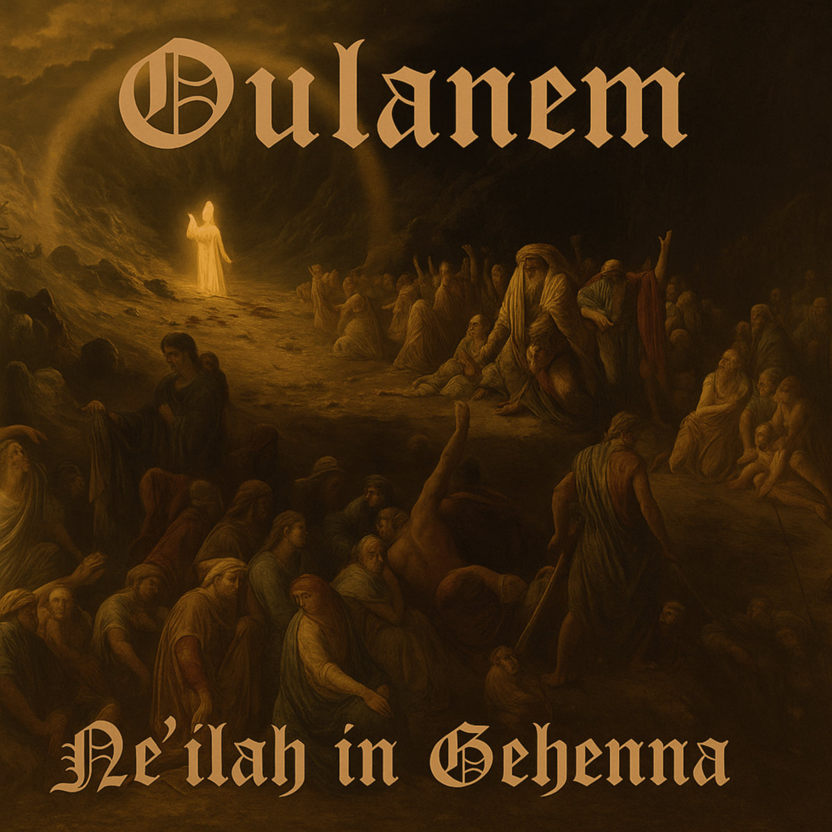 Ecco a voi la 3ª puntata di: 𝐃𝐮𝐞 𝐭𝐚𝐳𝐳𝐞 𝐢𝐧 𝐁𝐨𝐭𝐭𝐞𝐠𝐚. ,  Rubrica nata da un’amicizia ed una connessione profonda fra due anime  affini: , 𝑀𝑎𝑟𝑖𝑐𝑎, @due_tazzedite , 𝐸𝑙𝑒𝑜𝑛𝑜𝑟𝑎,  @labottega_dellibro , I libri ..., image size:1200x1200