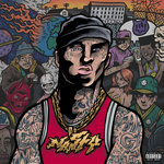 Menace (24-bit HD audio)