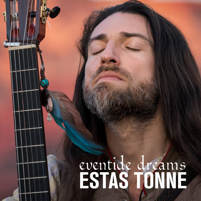 Eventide Dreams | Estas Tonne