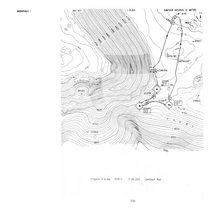 Moonphase I cover art