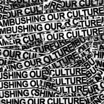 Community Organizer / Serosorting cover art