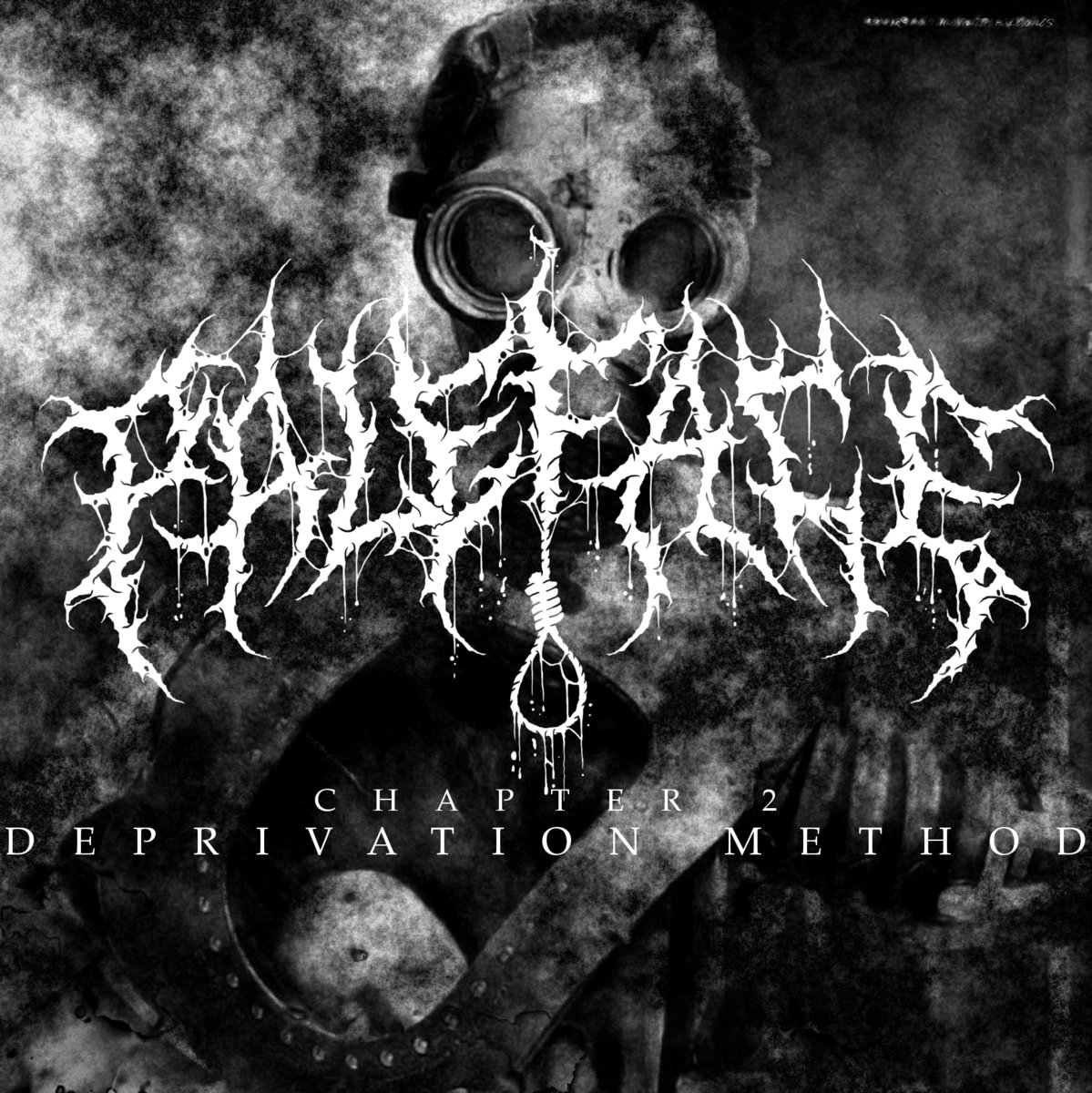 Deprivation Method (Feat. Parjure, Mental Cruelty & xViciousx