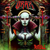 RITUAL (single)