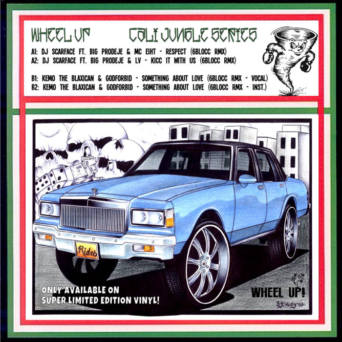 【G-Rap】MC Eiht Streiht up Menace - Remix - song and lyrics by MC Eiht | Spotify