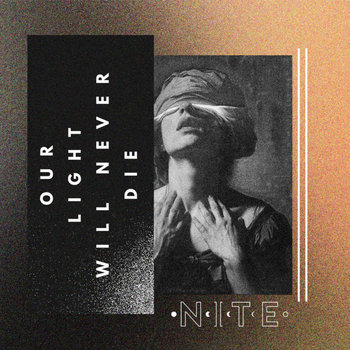 Music | Nite