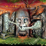 V.A. - Alchemic Recipe