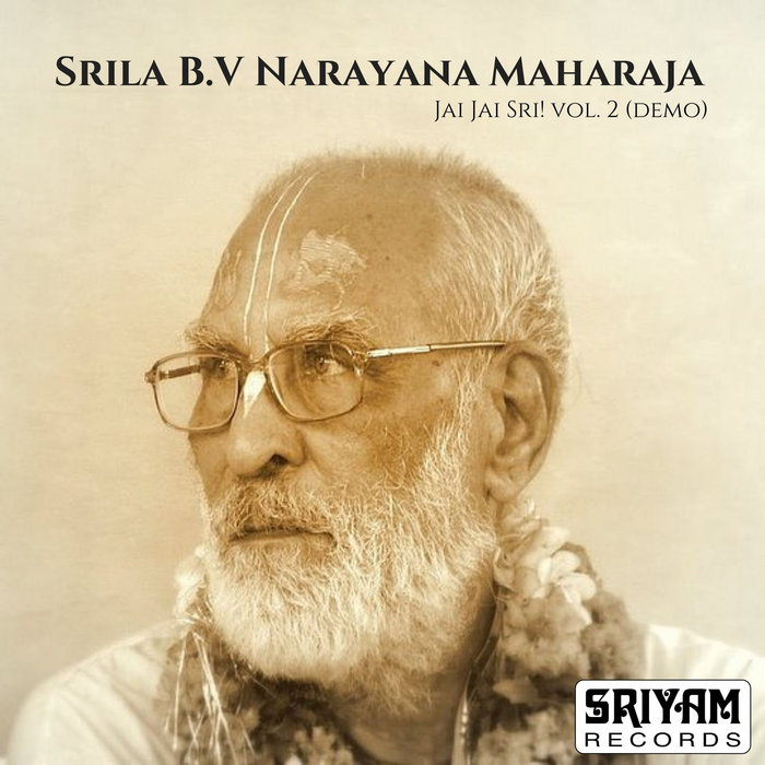 奈良裕之 Yuji Nara Narayana Meditation Vol.2 Meditation Vol 2 - Amazon.com Music