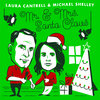 Mr. And Mrs. Santa Claus Cover Art
