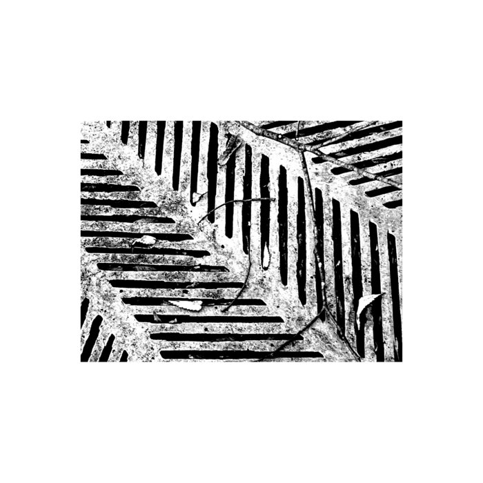 Electroacoustic Works 1 (NEUTAPE-050) | Hideaki Shimada | NEUS-318 Electroacoustic Works 1 (NEUTAPE-050) | Hideaki Shimada | NEUS-318