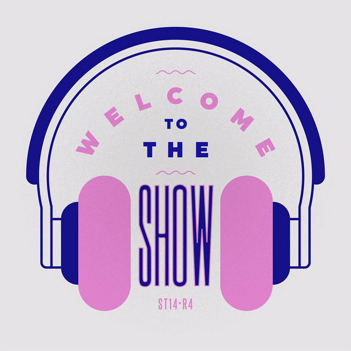 SpinTunes 14 Round 4 Spintunes