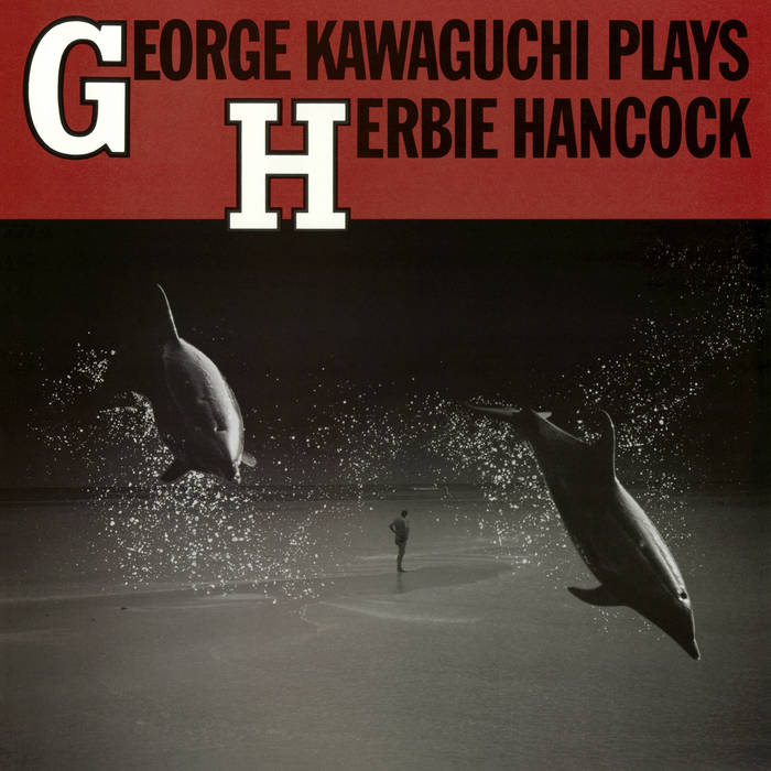 アート・デザイン・音楽 Herbie Hancock Herbie Hancock - Sound System - Amazon.com Music