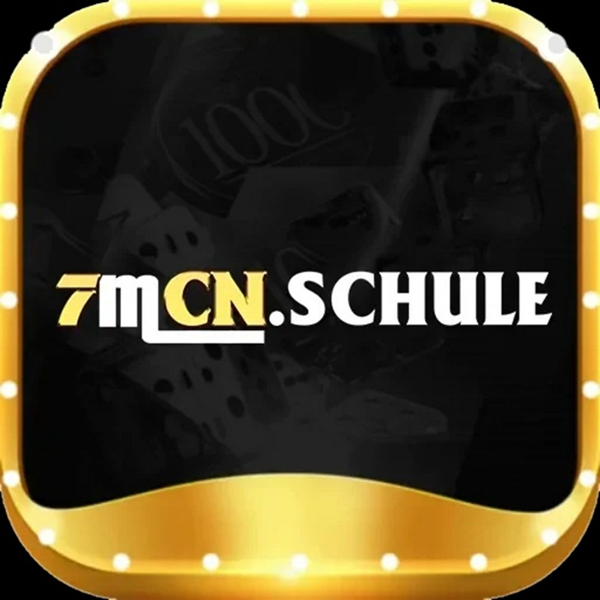 7mcn schule | 7mcn schule