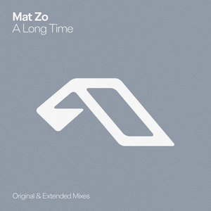 Mat Zo — A Long Time