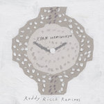 Roddy Ricch Remixes