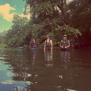 Fly Fishin' cover