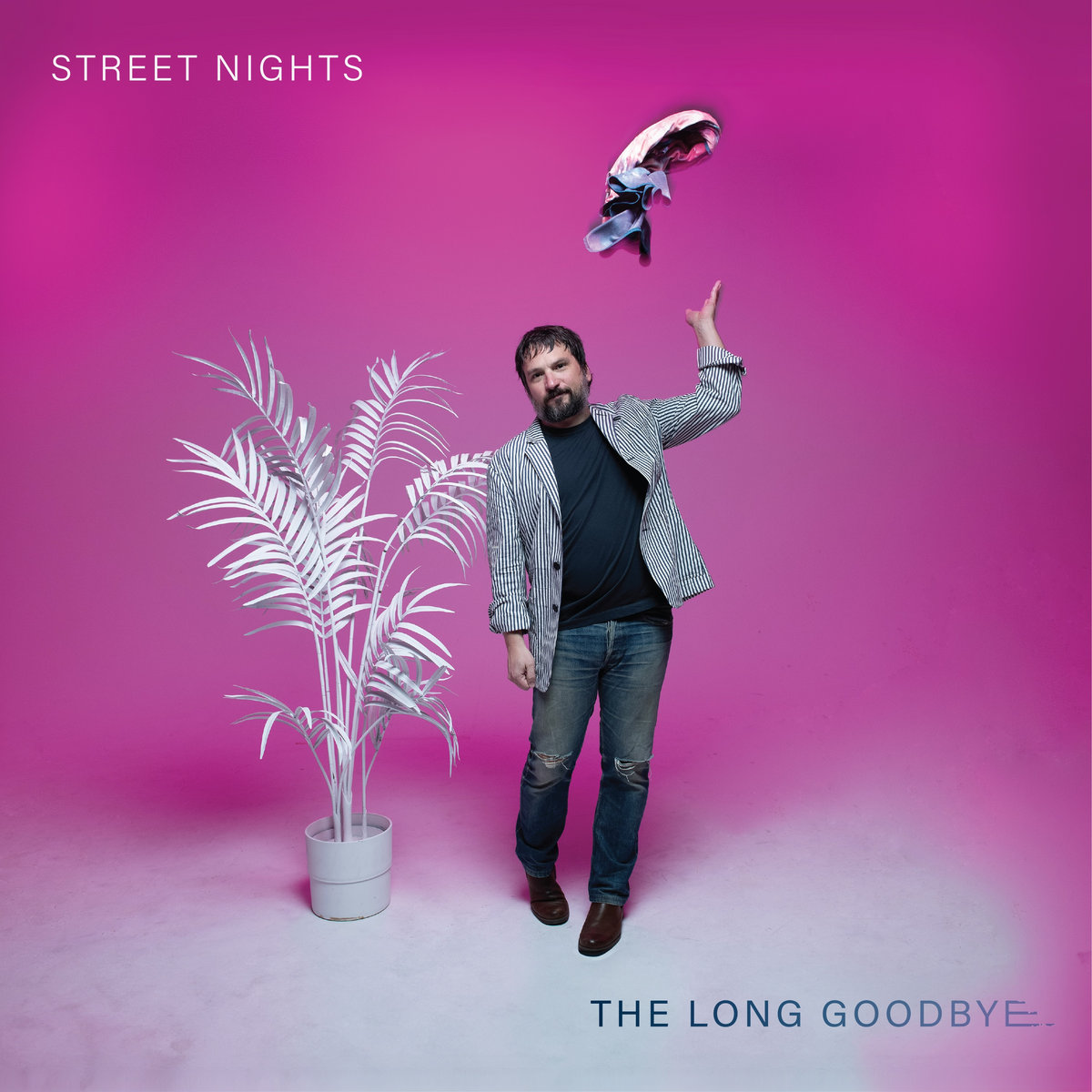 seori The long night アルバム CD avZBd5dk4Y57zhgP7Cdi754xGg-