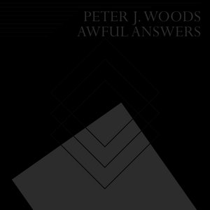 Awful Answers cover