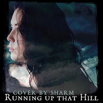 Running Up That Hill (Cover) cover art