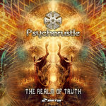 Psychorustle-The Realm Of Truth