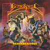 Resurrexodus