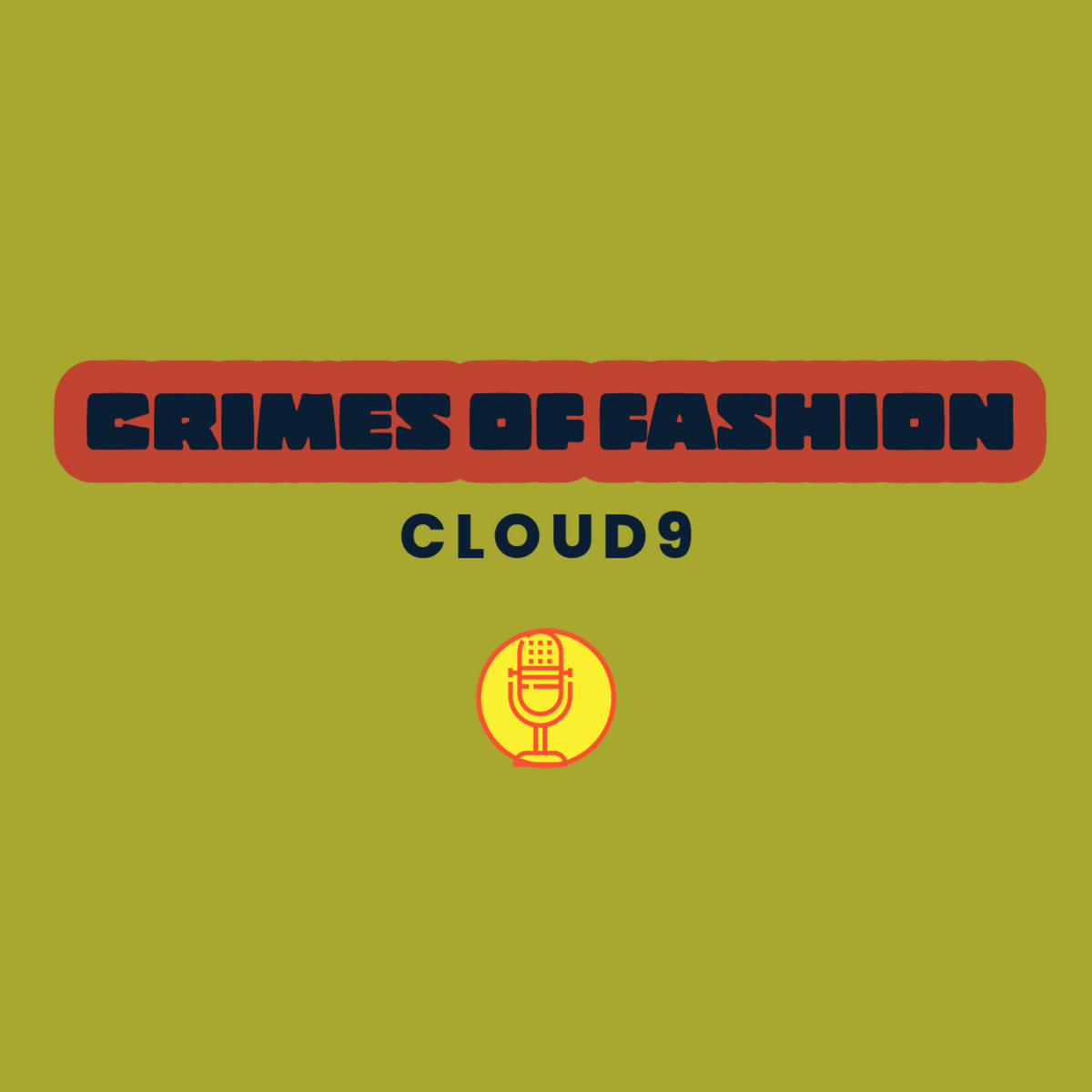 Cloud9 crimes of fashion