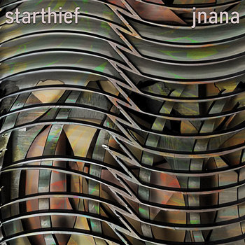 Jnana