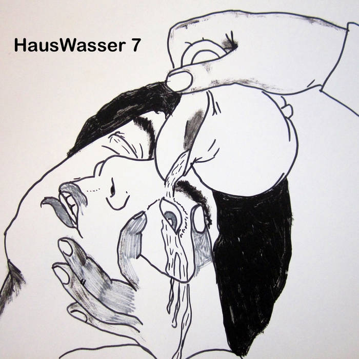 7
von HausWasser