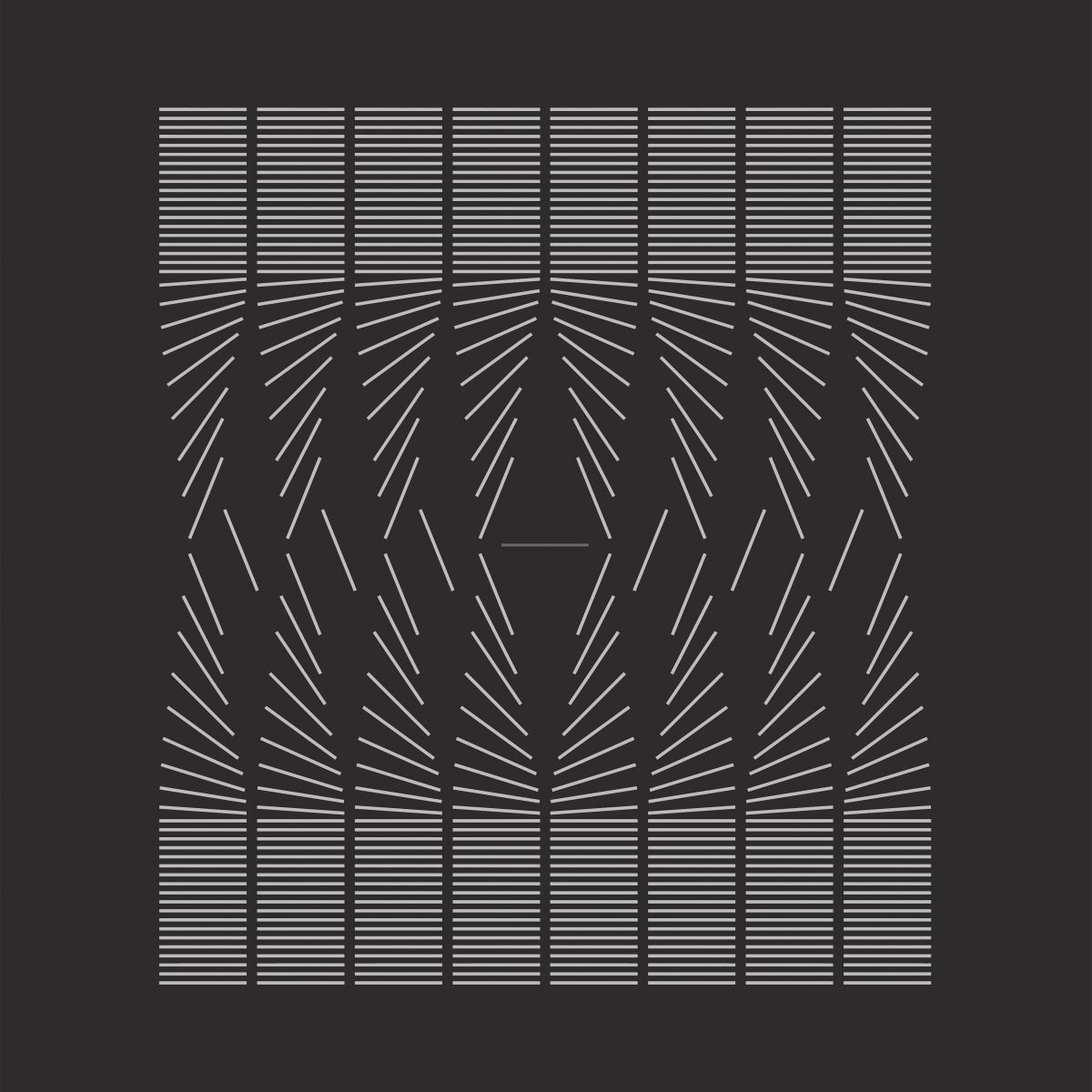 Rival consoles odyssey rar download windows 7 Rival consoles odyssey rar download windows 7