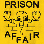 ETT - 087 - Prison Affair - "2" EP