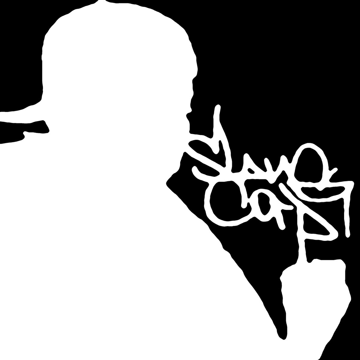 Rare Funk Vol. 2 | slangcorp