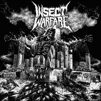Gutrot Hogfrenzy | Regurgitate