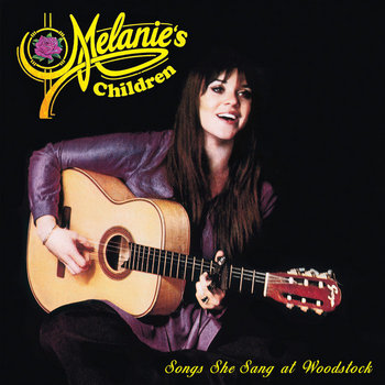 Music | Melanie