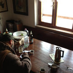 Vaggimal Sessions (IMP106)