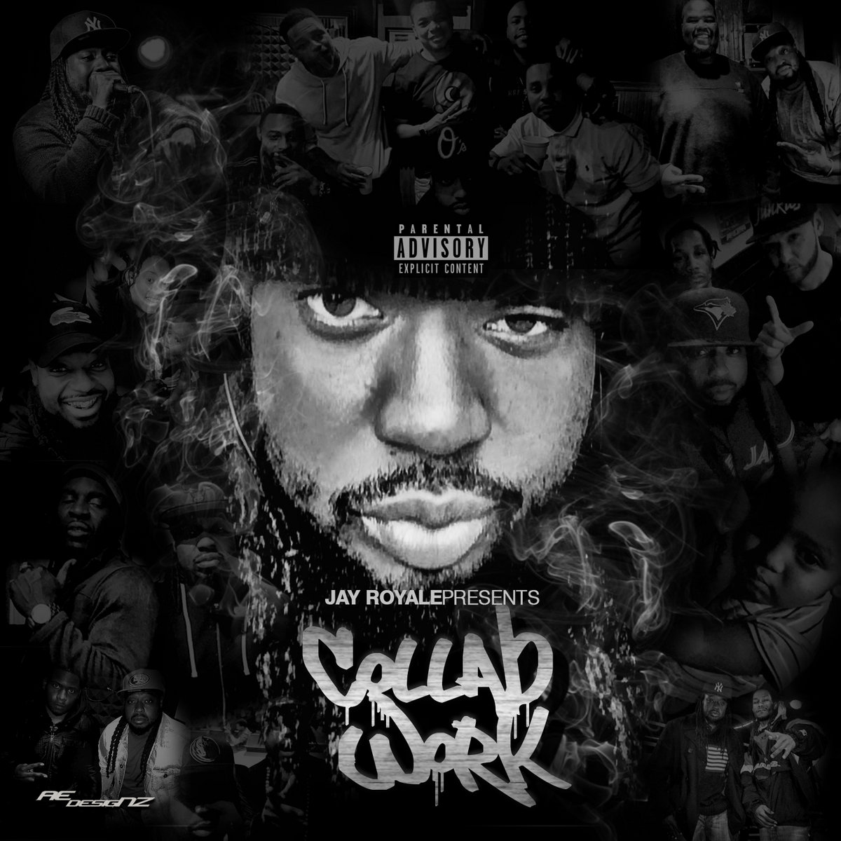 Fixers. Shaydee. вин ворк. джей ворк. Shaydee.