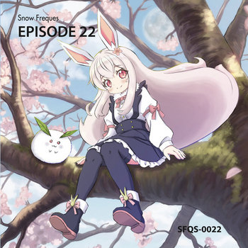 Music | KaNa
