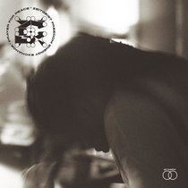 洋楽 Asheru&Blue Black Of The Unspoken Heard Asheru, Blue Black of the Unspoken Heard - Soon Come
