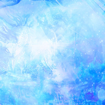Music | Sky Between Spirits