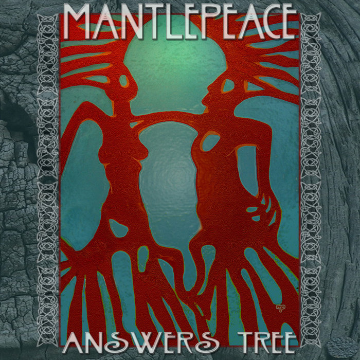 Answers Tree | Mantlepeace