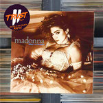 Madonna - Like a Virgin (2 TRUST DJs - Ruud van Rijen Refix)