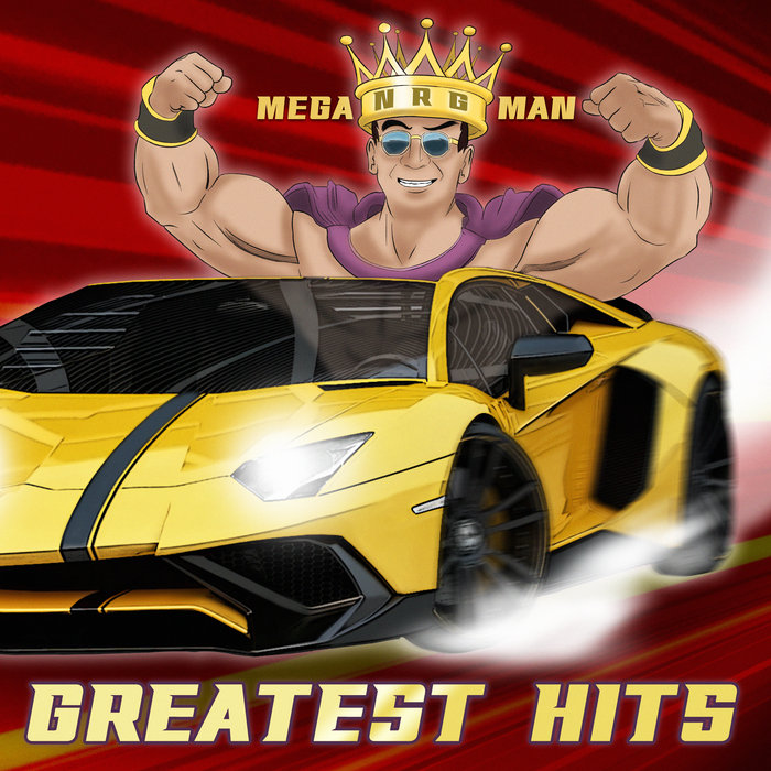 ◆G-RAP SIR DYNO/Greatest Hits 限定版 Sir Dyno – Greatest Hits: Good Times, Bad Times – CD